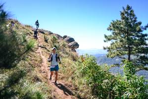 BIB: 
                            <button type="button" onclick="openModal(26601639)" class="btn btn-primary btn-sm float-right btn-popup" data-toggle="modal" data-target=".modal-high-quality">
                        <i class="fas fa-shopping-cart"></i> Add to Cart
                    </button>
                                            <button type="button" onclick="isThisMe(26601639, true)" class="btn btn-success btn-sm float-right btn-popup btn-isme hidden" data-toggle="tooltip" data-placement="bottom" title="นี่คือรูปของคุณใช่ไหม คลิกที่นี่เพื่อเอาเข้าอัลบั้ม">
                        <i class="fas fa-plus"></i> Add to album
                    </button>
                    <button type="button" onclick="isThisMe(26601639, false)" class="btn btn-warning btn-sm float-right btn-popup btn-isnotme hidden">
                        <i class="fas fa-ban"></i> Remove from album
                    </button>